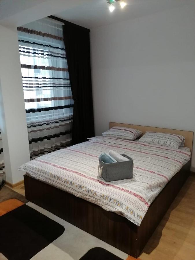 Apartment Iris Vivo Mall